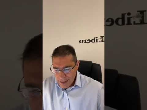 “Occhio al caffè” la rassegna politicamente scorrettissima di Daniele Capezzone (24.12.24) “Occhio al caffè” la rassegna politicamente scorrettissima di Daniele Capezzone (24.12.24)