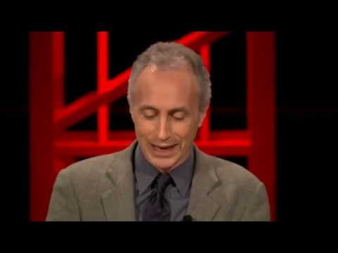 L’editoriale di Marco Travaglio: Caro Eugenio Scalfari… – Servizio Pubblico – Puntata 13 L’editoriale di Marco Travaglio: Caro Eugenio Scalfari… – Servizio Pubblico – Puntata 13