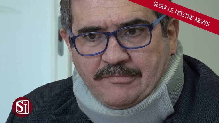 RIUNIONE DELLA COMMISSIONE ISTRUZIONE E FAMIGLIA DEL COMUNE DI NAPOLI RIUNIONE DELLA COMMISSIONE ISTRUZIONE E FAMIGLIA DEL COMUNE DI NAPOLI