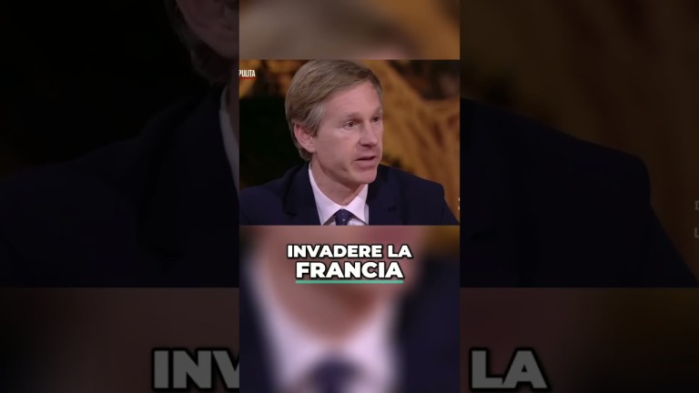 ORSINI: “PUTIN SI STA RIPRENDENDO L’UCRAINA”. #Orsini #AlessandroOrsini #PoliticaItaliana ORSINI: “PUTIN SI STA RIPRENDENDO L’UCRAINA”. #Orsini #AlessandroOrsini #PoliticaItaliana