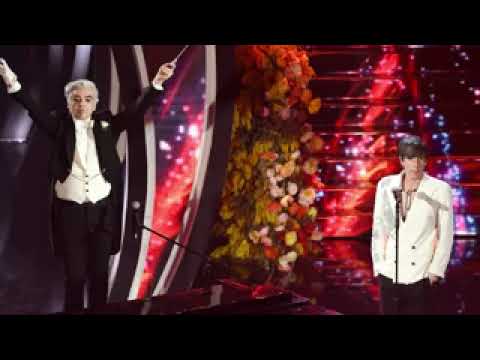 Festival di Sanremo 2020, Morgan assolto dall’accusa di diffamazione contro Bugo Festival di Sanremo 2020, Morgan assolto dall’accusa di diffamazione contro Bugo
