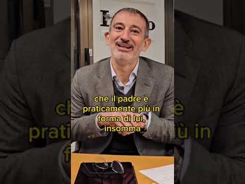 Il video-risposta di Pietro Senaldi ad Andrea Scanzi Il video-risposta di Pietro Senaldi ad Andrea Scanzi