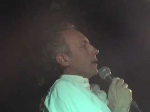 MARCO TRAVAGLIO SHOW AL BARACCANO DI BOLOGNA MARCO TRAVAGLIO SHOW AL BARACCANO DI BOLOGNA