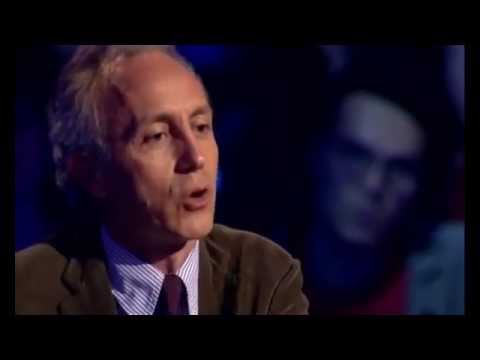 Marco Travaglio vs Veltroni: “Ma dove hai studiato la storia, su Topolino?” Marco Travaglio vs Veltroni: “Ma dove hai studiato la storia, su Topolino?”