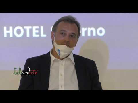 Azione e le elezioni regionali in Campania: Si deciderà localmente. L’obiettivo sono le Politiche Azione e le elezioni regionali in Campania: Si deciderà localmente. L’obiettivo sono le Politiche