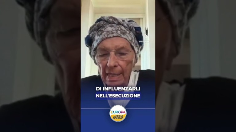 Gli attacchi del governo a Gentiloni rappresentano un grave caso di non alfabetizzazione europea Gli attacchi del governo a Gentiloni rappresentano un grave caso di non alfabetizzazione europea
