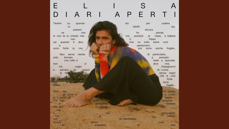 Se Piovesse Il Tuo Nome Se Piovesse Il Tuo Nome