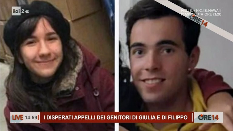 Omicidio Cecchettin, Turetta non sarà in aula per l’udienza del processo – Ore 14 del 20/09/2024 Omicidio Cecchettin, Turetta non sarà in aula per l’udienza del processo – Ore 14 del 20/09/2024