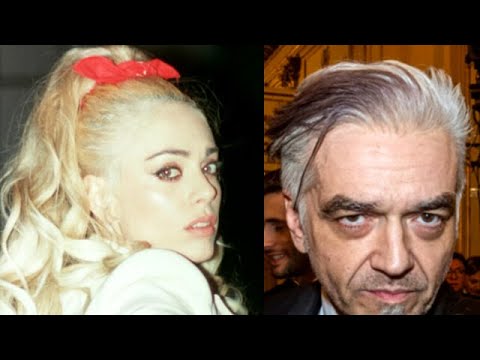 Morgan pubblica una foto, Angelica Schiatti: Quella è la via di casa mia. Ho paura Morgan pubblica una foto, Angelica Schiatti: Quella è la via di casa mia. Ho paura