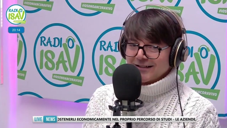 Elezioni Abruzzo 2024: Zaffiri per Marsilio Presidente e Frisa per D’Amico Presidente Elezioni Abruzzo 2024: Zaffiri per Marsilio Presidente e Frisa per D’Amico Presidente