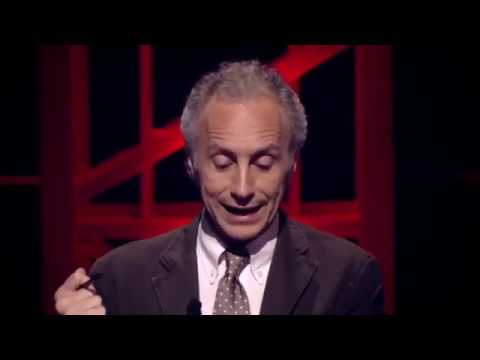 L’editoriale di Marco Travaglio: Renzi Slurp – Servizio Pubblico – Puntata 23 L’editoriale di Marco Travaglio: Renzi Slurp – Servizio Pubblico – Puntata 23