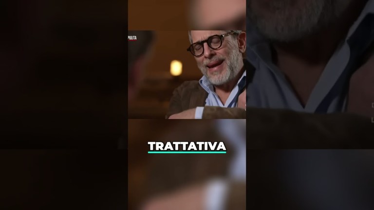 ORSINI: PUTIN E LE TRATTATIVE CON TRUMP E ZELENSKY. #Orsini #AlessandroOrsini #PoliticaItaliana ORSINI: PUTIN E LE TRATTATIVE CON TRUMP E ZELENSKY. #Orsini #AlessandroOrsini #PoliticaItaliana