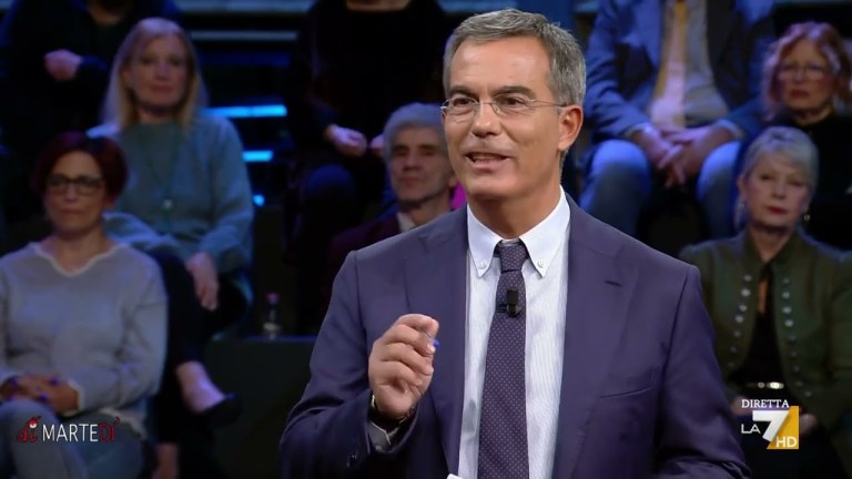 Campania, Elly Schlein su De Luca: “Non cambieremo linea, le regole valgono per tutti”. Campania, Elly Schlein su De Luca: “Non cambieremo linea, le regole valgono per tutti”.