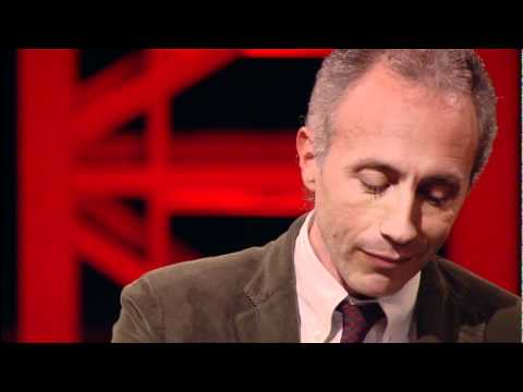 L’editoriale di Marco Travaglio: Le porte girevoli – Servizio Pubblico – Puntata 21 L’editoriale di Marco Travaglio: Le porte girevoli – Servizio Pubblico – Puntata 21