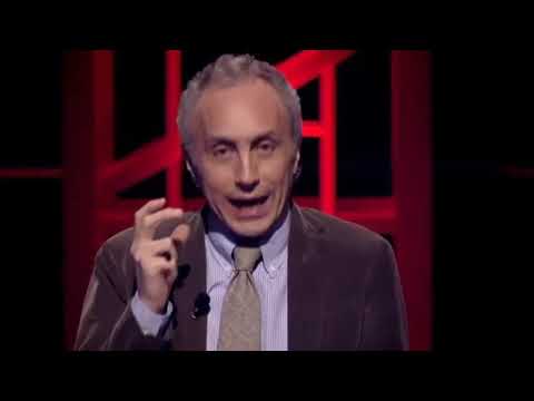 L’editoriale di Marco Travaglio: Lupi e Incalza – Servizio Pubblico – Puntata 17 L’editoriale di Marco Travaglio: Lupi e Incalza – Servizio Pubblico – Puntata 17