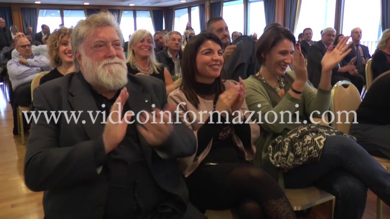Dissesto del Comune di Napoli La Cisl esprime preoccupazione Dissesto del Comune di Napoli La Cisl esprime preoccupazione