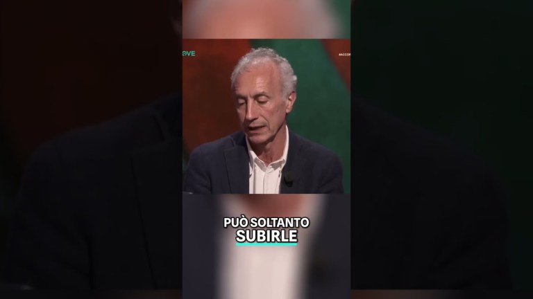 Travaglio E Ucraina: Guerra PERSA. #Travaglio #Trump #Zelensky #Putin Travaglio E Ucraina: Guerra PERSA. #Travaglio #Trump #Zelensky #Putin