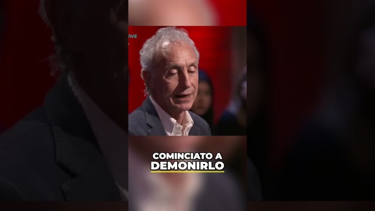Travaglio: “Meloni E Draghi Dovrebbero Ringraziare Il Superbonus Di Conte”. #Travaglio #Politica Travaglio: “Meloni E Draghi Dovrebbero Ringraziare Il Superbonus Di Conte”. #Travaglio #Politica