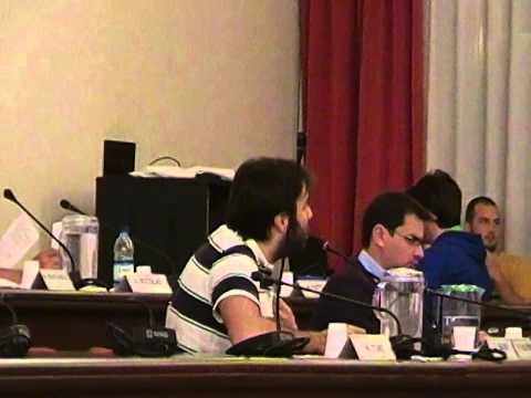 Sangiuliano Milanese 5 Stelle Sangiuliano Milanese 5 Stelle