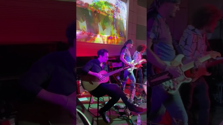 IL TESORO DI SANGENNARO live #auditoriumnovecento #classicocontemporaneo #acta #comunedinapoli IL TESORO DI SANGENNARO live #auditoriumnovecento #classicocontemporaneo #acta #comunedinapoli