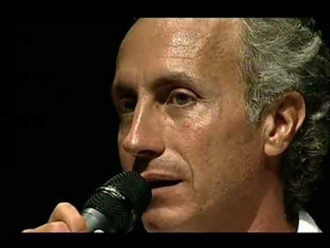 Mettere le mani nelle tasche dei ladri (con Marco Travaglio e Bruno Tinti – Versiliana2011) Mettere le mani nelle tasche dei ladri (con Marco Travaglio e Bruno Tinti – Versiliana2011)