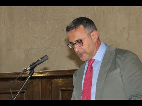 La memoria dei Derivati nel Comune di Napoli La memoria dei Derivati nel Comune di Napoli