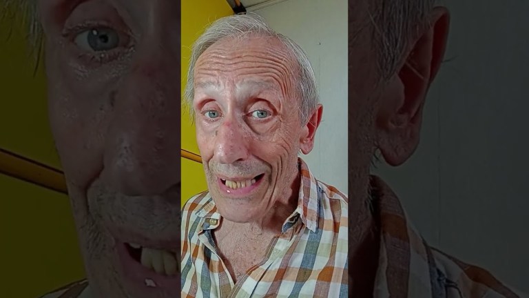 Giovani “con disagio”.Il caso Sangiuliano-Boccia.Netanyahu sempre più isolato Giovani “con disagio”.Il caso Sangiuliano-Boccia.Netanyahu sempre più isolato