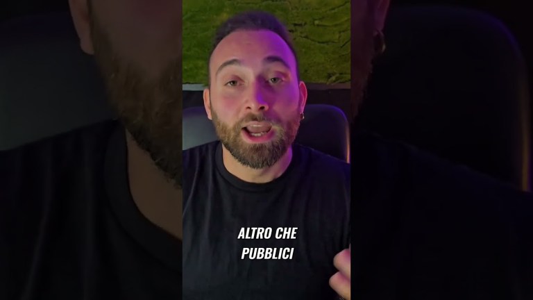 Fedez VS Tony F: Il Dissing Perfetto? Fedez VS Tony F: Il Dissing Perfetto?