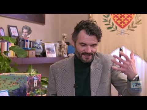 Primarie Pd, ha vinto Schlein. L’intervista al sindaco Biffoni (mozione Bonaccini) Primarie Pd, ha vinto Schlein. L’intervista al sindaco Biffoni (mozione Bonaccini)