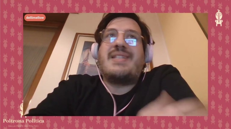 Elly Schlein vs Stefano Bonaccini | Chi Scegliere alle Primarie del PD ? Elly Schlein vs Stefano Bonaccini | Chi Scegliere alle Primarie del PD ?