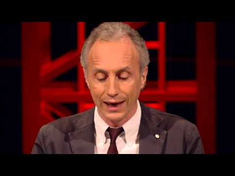 L’editoriale di Marco Travaglio: L’evasore costituente – Servizio Pubblico – Puntata 28 L’editoriale di Marco Travaglio: L’evasore costituente – Servizio Pubblico – Puntata 28