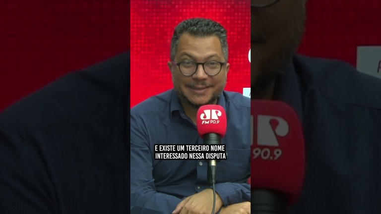 “BRIGA” PELA PRESIDÊNCIA DA CÂMARA – JORNAL DA MANHÃ “BRIGA” PELA PRESIDÊNCIA DA CÂMARA – JORNAL DA MANHÃ