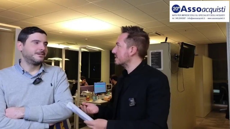 Morte di Alessandra Arletti, l’investitore a processo per omicidio stradale chiede il rito abbrev… Morte di Alessandra Arletti, l’investitore a processo per omicidio stradale chiede il rito abbrev…