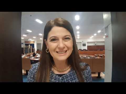 Giornata della Memoria a Napoli, in Consiglio Regionale l’iniziativa «Custodi della memoria» Giornata della Memoria a Napoli, in Consiglio Regionale l’iniziativa «Custodi della memoria»