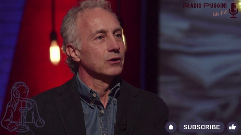 Marco Travaglio: Monologo sull’Escalation ad Accordi e Disaccordi 23.03.2024 | Commento PugginiOnAir Marco Travaglio: Monologo sull’Escalation ad Accordi e Disaccordi 23.03.2024 | Commento PugginiOnAir