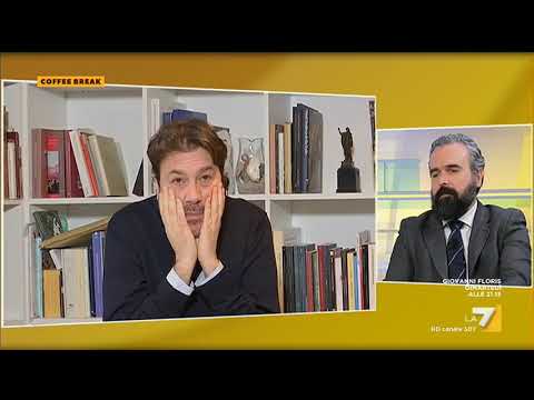 Regionali Campania, Dario Parrini-PD: “De Luca bene come Governatore è il nostro candidato”” Regionali Campania, Dario Parrini-PD: “De Luca bene come Governatore è il nostro candidato””