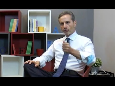 Campania, Caldoro: “Che cosa ha fatto De Luca? Nessuno lo sa” (06.08.20) Campania, Caldoro: “Che cosa ha fatto De Luca? Nessuno lo sa” (06.08.20)