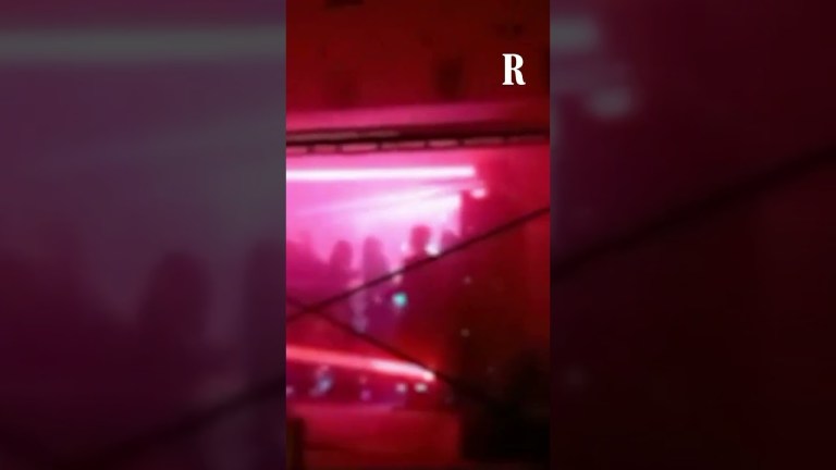 FESTA all’ARCHIVIO DI STATO di Napoli tra documenti storici e affreschi FESTA all’ARCHIVIO DI STATO di Napoli tra documenti storici e affreschi