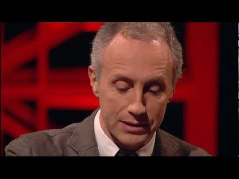 L’editoriale di Marco Travaglio: I privilegi delle banche italiane – Servizio Pubblico – Puntata 9 L’editoriale di Marco Travaglio: I privilegi delle banche italiane – Servizio Pubblico – Puntata 9