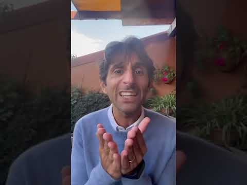 DONZELLI: “ASCOLTATE, QUANTO STA AVVENENDO CONTRO GIORGIA MELONI È INCREDIBILE” DONZELLI: “ASCOLTATE, QUANTO STA AVVENENDO CONTRO GIORGIA MELONI È INCREDIBILE”