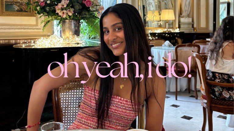 naples: the birthplace of pizza naples: the birthplace of pizza