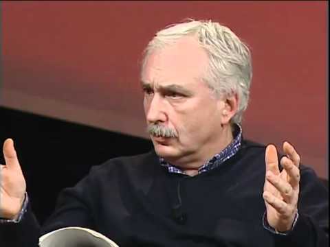 Tav, ne vale davvero la pena? (seconda parte) Tav, ne vale davvero la pena? (seconda parte)