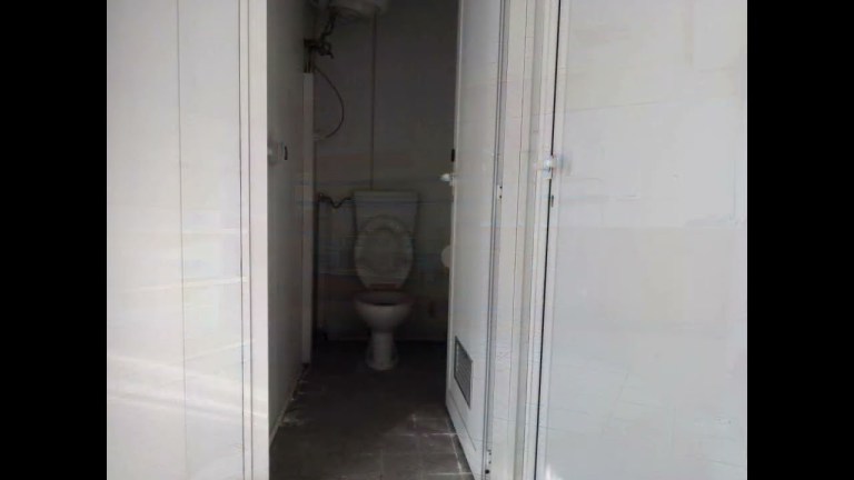 Fondo Commerciale in Affitto a San Giuliano Terme (PI) Fondo Commerciale in Affitto a San Giuliano Terme (PI)