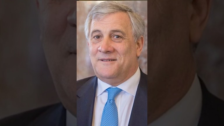 Proteggiamo Hezbollah?? #unifil #hezbollah #tajani #shorts Proteggiamo Hezbollah?? #unifil #hezbollah #tajani #shorts