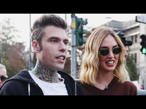 Ferragni-Fedez verso l’accordo di separazione: cosa dicono gli avvocati Ferragni-Fedez verso l’accordo di separazione: cosa dicono gli avvocati