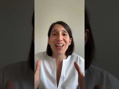 ELLY SCHLEIN COMMENTA IL RISULTATO DELLE AMMINISTRATIVE E L’AZIONE DEL PARTITO DEMOCRATICO ELLY SCHLEIN COMMENTA IL RISULTATO DELLE AMMINISTRATIVE E L’AZIONE DEL PARTITO DEMOCRATICO