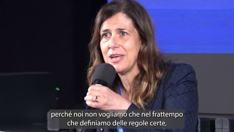 TODDE: “LA SARDEGNA POTRÀ DECIDERE QUALE DOVRÀ ESSERE IL SUO DESTINO ENERGETICO” TODDE: “LA SARDEGNA POTRÀ DECIDERE QUALE DOVRÀ ESSERE IL SUO DESTINO ENERGETICO”