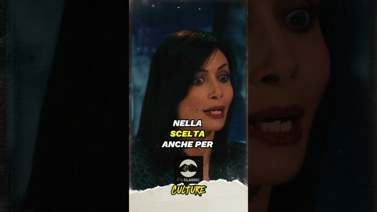 Mara Carfagna svela la verità sul partito e l’eredità di Berlusconi! #berlusconi #intervista #shorts Mara Carfagna svela la verità sul partito e l’eredità di Berlusconi! #berlusconi #intervista #shorts