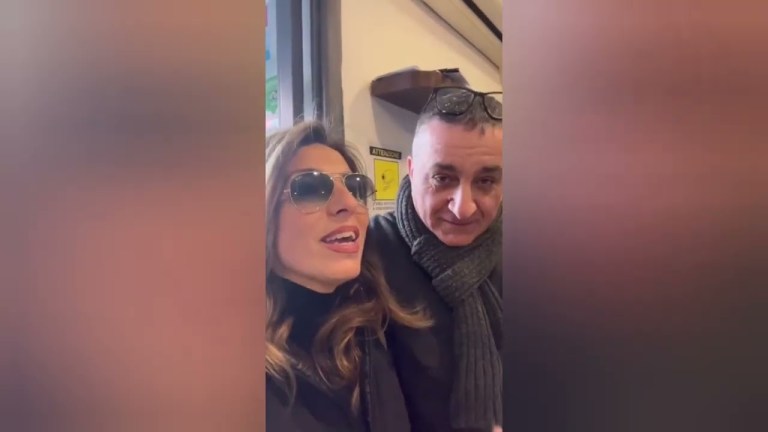 silvana di napoli reale e i barbari silvana di napoli reale e i barbari