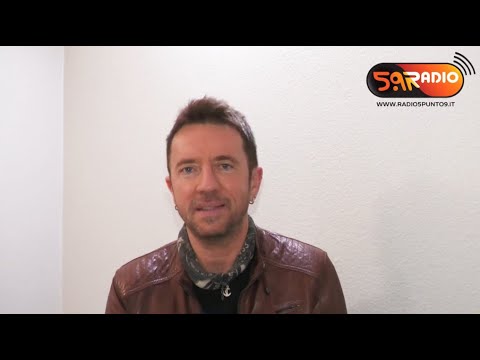 “Il genio invisibile”: Andrea Scanzi racconta Lucio Battisti “Il genio invisibile”: Andrea Scanzi racconta Lucio Battisti